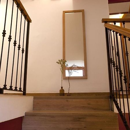 My Rooms Arta Adults Only By My Rooms Hotels Ti Luaran gambar