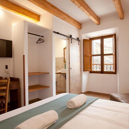 My Rooms Arta Adults Only By My Rooms Hotels Ti Luaran gambar