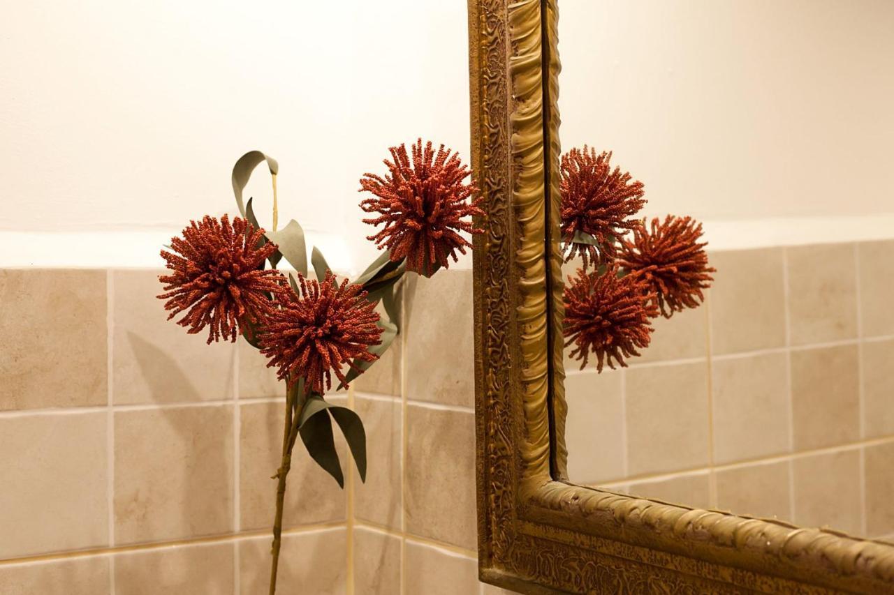 My Rooms Arta Adults Only By My Rooms Hotels Ti Luaran gambar